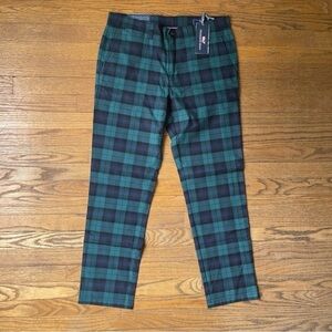 listing-status-banner